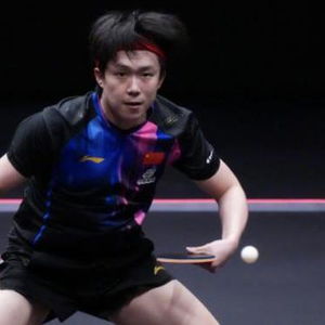 王楚钦4-3逆转松岛辉空 王楚钦4-3逆转松岛辉空