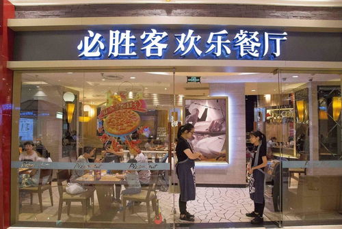 车厘子每斤超800元?涉事门店回应 车厘子每斤超800元?涉事门店回应
