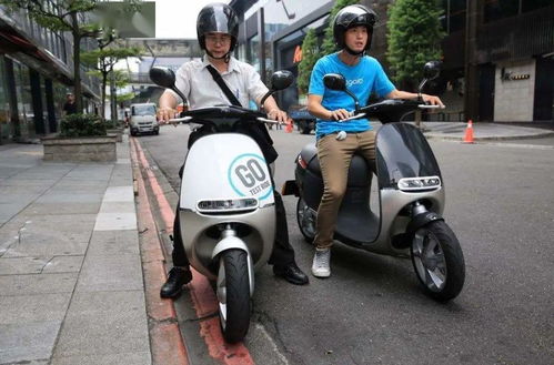 日本将对电动车加征新税 日本将对电动车加征新税