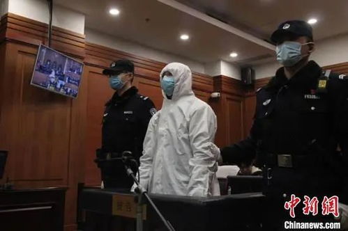男子强奸继女六七十次 获刑24年半