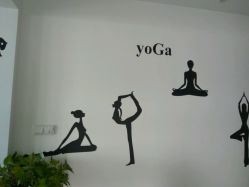 祝大家心有所悦、业有所成