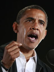 美发动快速打击3小时后称抓获马杜罗